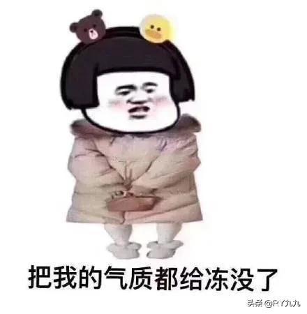 一天涂三次身体乳