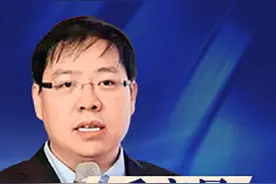 毛宇星：继往开来，砥砺奋进，努力开创证券公司科技发展新局面图片