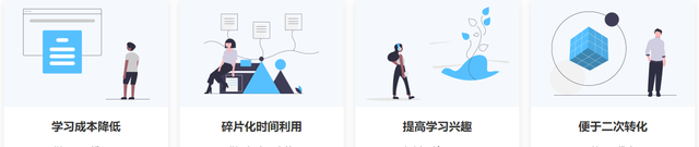 网络授课平台：网校系统，一站式的搭建方案