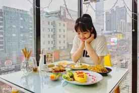 这就是长沙，这就是长沙人图片