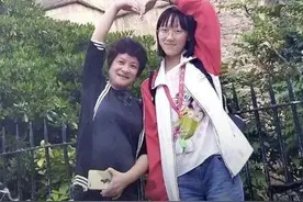 湖北高考状元考725分，汉字写出书法艺术美！难怪语文能考146分图片