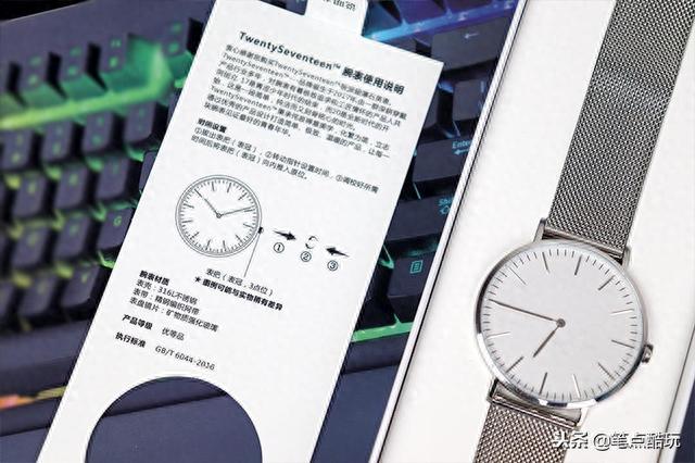 ��ӡ����̣�����5.5mm��С����Ʒ����ʯӢ������