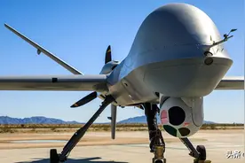 彩虹5换发后性能大增，周一上班周五下班，连飞5天部分超死神图片