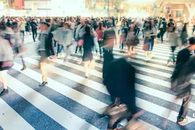 禁欲，中年人最顶级的性感图片
