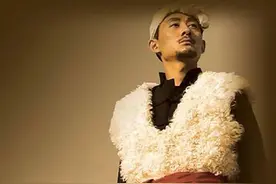 从“放羊歌手”到“撒谎精”，阿宝经历了什么？图片