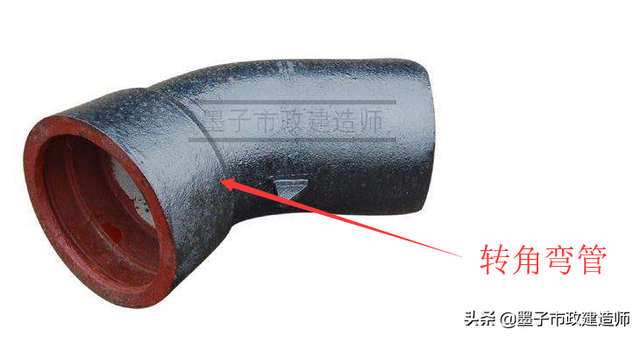 砂石检测报告