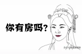 总价100万在南昌买房哪里性价比最高？看看业内人怎么说！图片