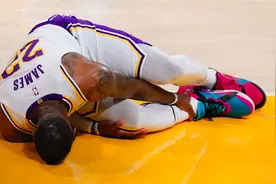 揭秘NBA球员受伤后治疗费由谁出，有怎样保险制度，还有薪水么？图片