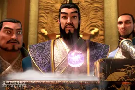 斗破苍穹：都是四品丹药，聚气散和青灵丹差距这么大？图片