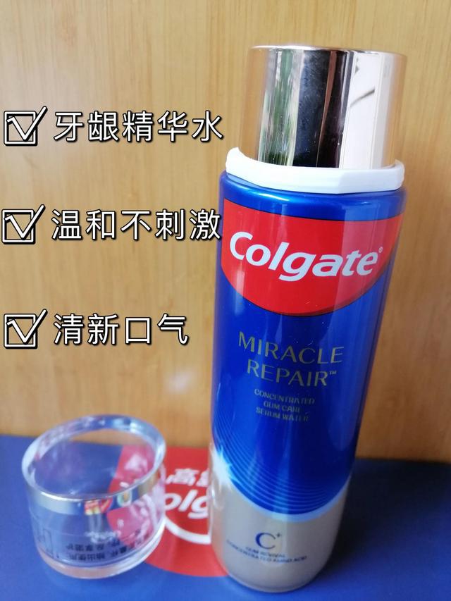 鍙ｈ厰闃插垵鑰侊紵璺熸垜涓€璧锋潵鐪嬬湅