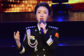 豫警文苑丨用初心照亮前行的方向图片