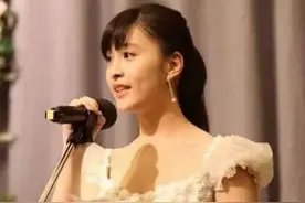 作家林奕含去世三周年:房思琪的故事给父母留下哪些反思？图片