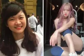 坚持4个生活好习惯，让你远离肥胖，保持逆袭颜值图片