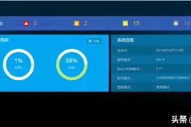 华三交换机如何配置开启web图形界面图片