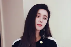 范丞丞的姐姐，宋威龙的姐姐，赖冠霖的姐姐，看到他姐姐：出道吗图片