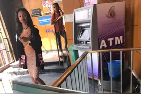 非洲这个国家盛产美女，当地姑娘很少嫁给中国人图片