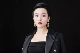 这个92年的全职宝妈告诉你，瘦下来的人生真的会开挂！图片