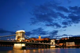 山东省有望“合并”的2座城市名单曝光，一旦成功，或将赶超上海图片