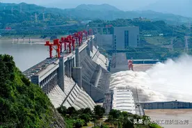 水利工程项目划分图片