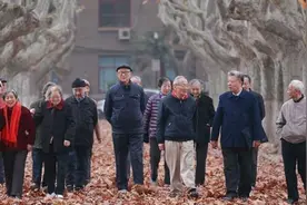 西部地区最厉害的一所大学，在全国最新录取位次和综合排名来了图片