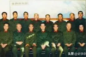 神秘507所，研究“超自然现象”，把“隔空取物”的张宝胜收了图片