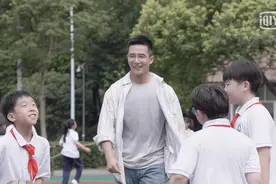 上戏研究生演技过硬，《小舍得》让人又爱又恨，戏里戏外都是老师图片