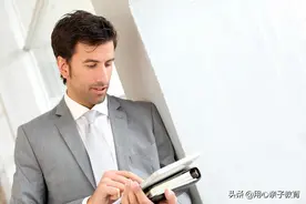 如何学好英语口语，这些方法可以帮到你，记得收藏转发图片