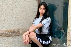 她们真的好勇敢图片