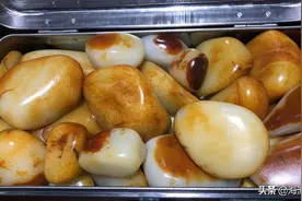 君子爱玉，温润无双图片