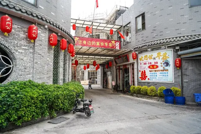 鳄鱼肉煲花胶的功效 2024年鳄鱼肉煲花胶的功效