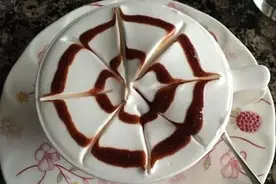 喝咖啡是提神抗衰老，还是加快衰老？一女子每天都喝，结果如何？图片