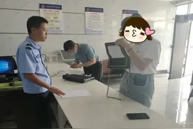我为群众办实事 | 这些点滴小事，平凡却很暖心！图片