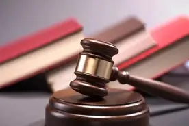 最高法判例：在城镇享受过福利分房的“原籍村民”能否享有补偿安置权利？图片