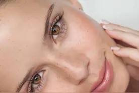 为什么说美容院「清痘」是浪费钱？科学祛痘，做对这3点事半功倍图片