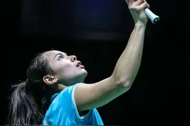 国羽队医门诊：腕关节损伤常见治疗方法有四点图片