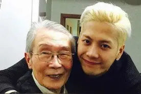 放弃斯坦福转战音乐圈！王嘉尔、刘柏辛，亚洲娱乐圈的学霸都在这图片