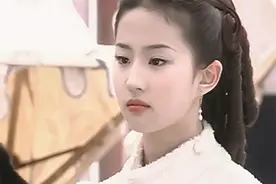 那些开始走性感路线的中老年女星们，请自重（二）图片