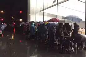 小夫妻结婚证火了，名字堪称绝配，网友：这才叫真正的有缘人图片