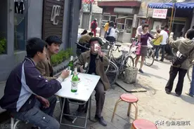 懂得了工地的这些“潜规则”，从日薪300到月入3万图片