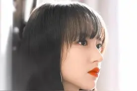 十二星座女明星之：巨蟹座篇图片