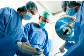 “割包皮”也算小手术，割了有助性生活？你割过吗，后悔了吗？图片