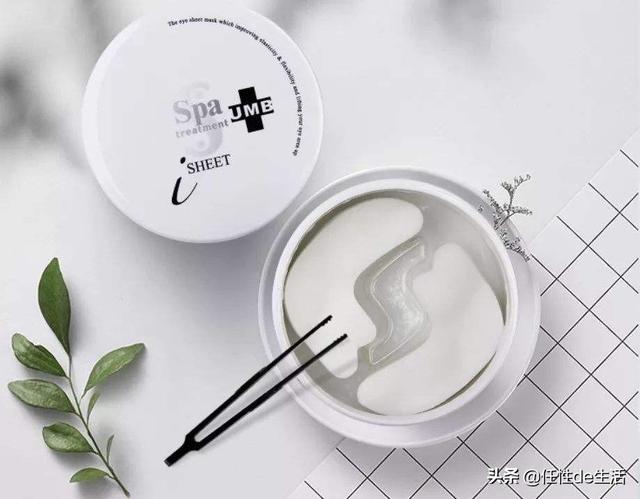 涓婂崐骞寸鑽夊拰鍚愭Ы锛宼he ordinary绌虹摱璁帮紝50鍏冪殑绔熺劧姣斿ぇ鐗屽ソ鐢? onerror=