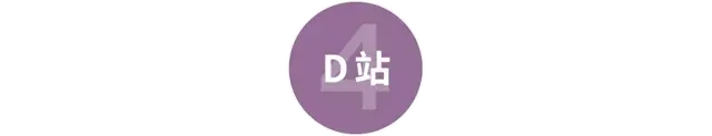 那些A站、B站、C站、D站、H站、P站都是什么网站？