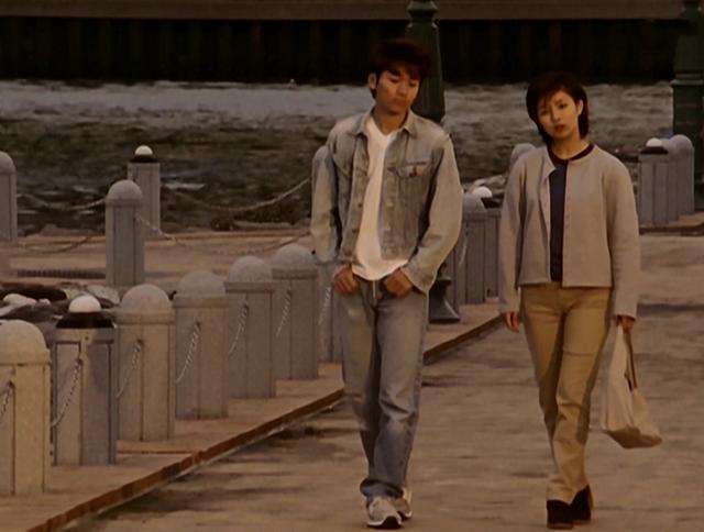 《迪迦》跨时代的光芒丨一部充满正能量的特摄片