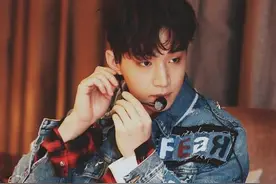 家世显赫才华横溢，从全网黑到爆红，刘宪华身上争议不断图片