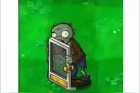 No.2 当朱自清与植物大战僵尸扯上关系图片