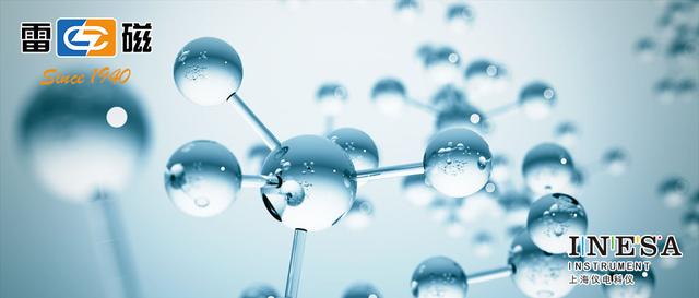 上海仪电科学仪器总酸及氨基态氮的全自动批量化测定