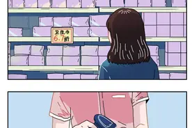 成年男女无法抗拒的心动瞬间TOP10图片