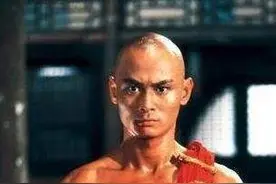 明星肌肉哪家强图片