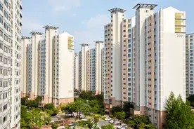 济南商品房预售资金监管新规今起实施 房企未签订监管协议拿不到预售许可证图片